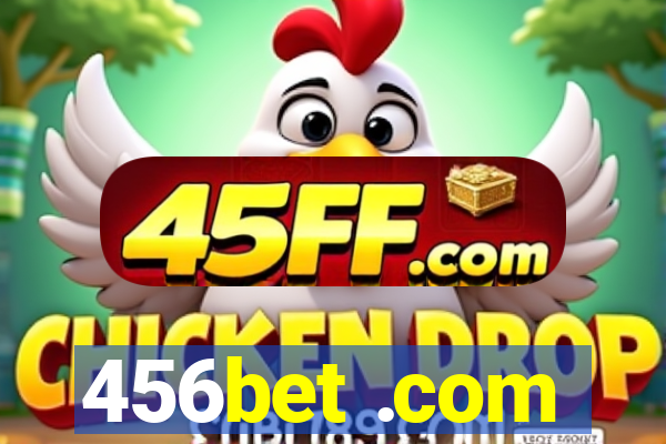 456bet .com